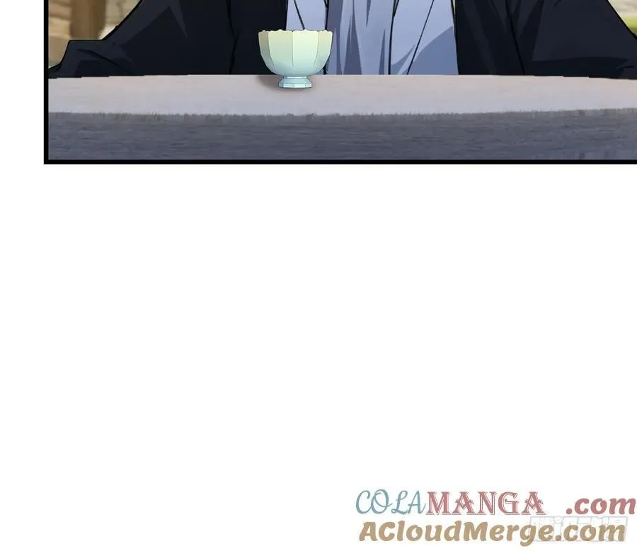 第279话 与女魔头二三事57