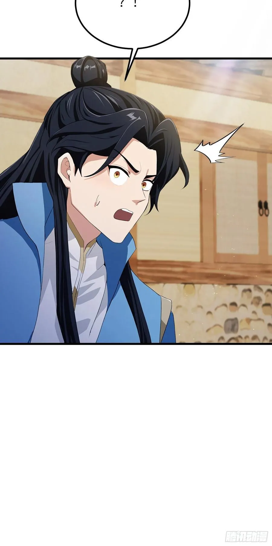 第279话 与女魔头二三事29