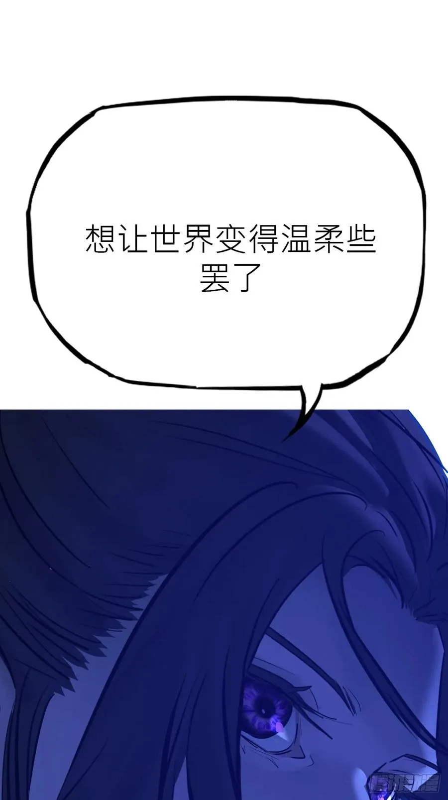 幕65