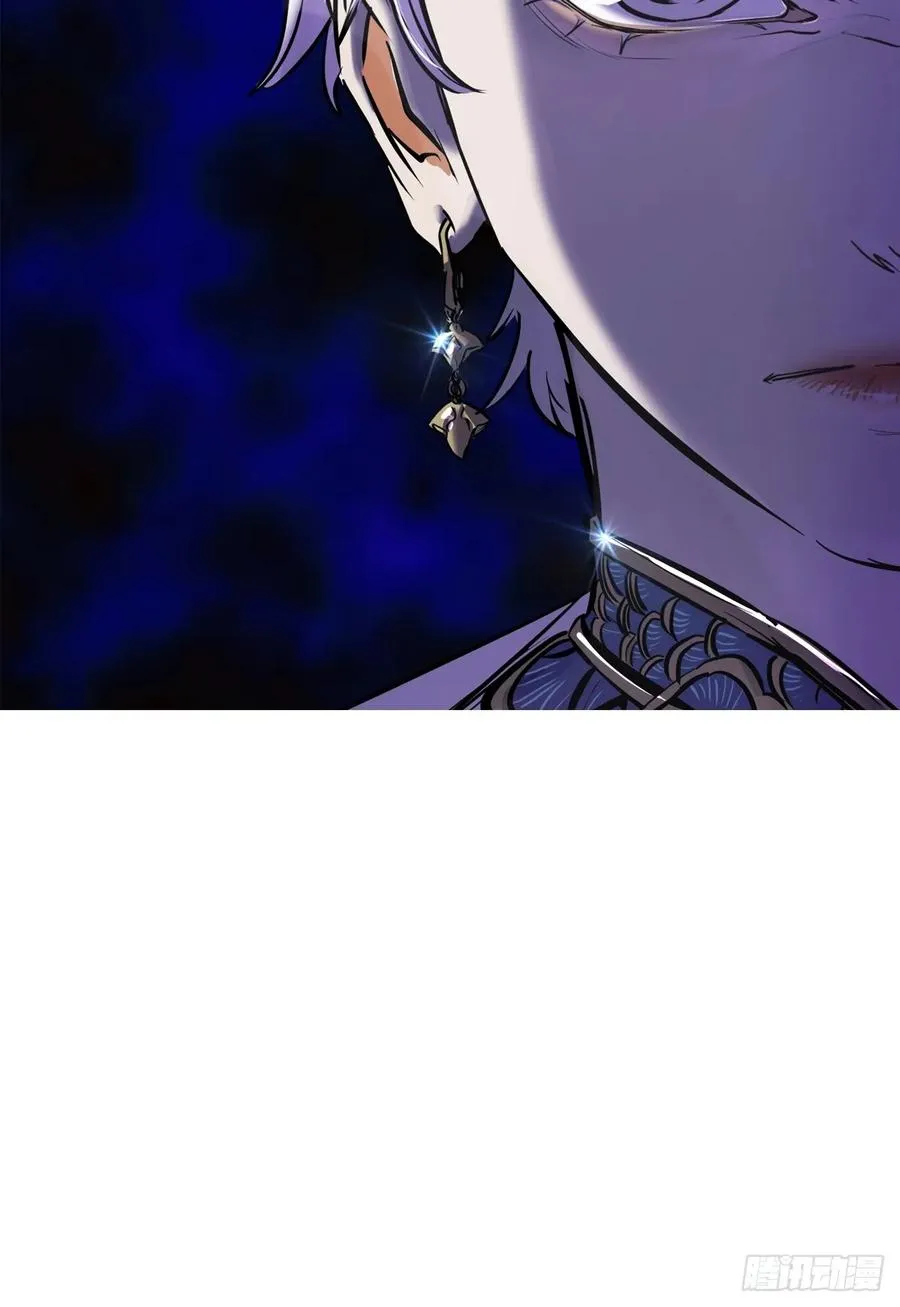 天令67