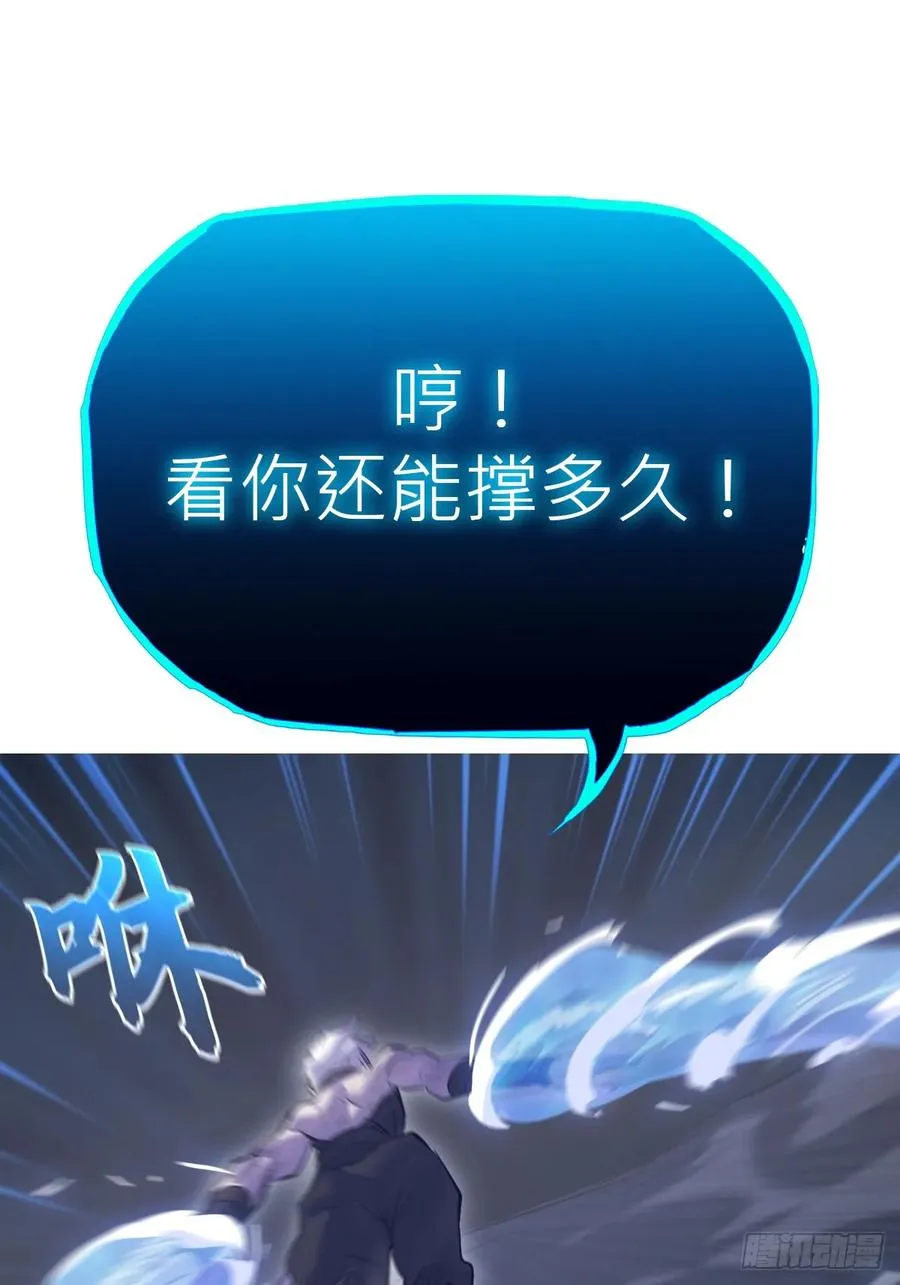 水与霜22