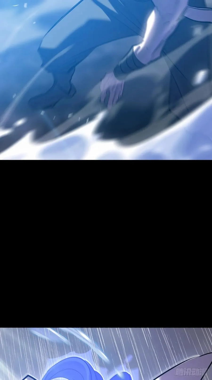 激流1