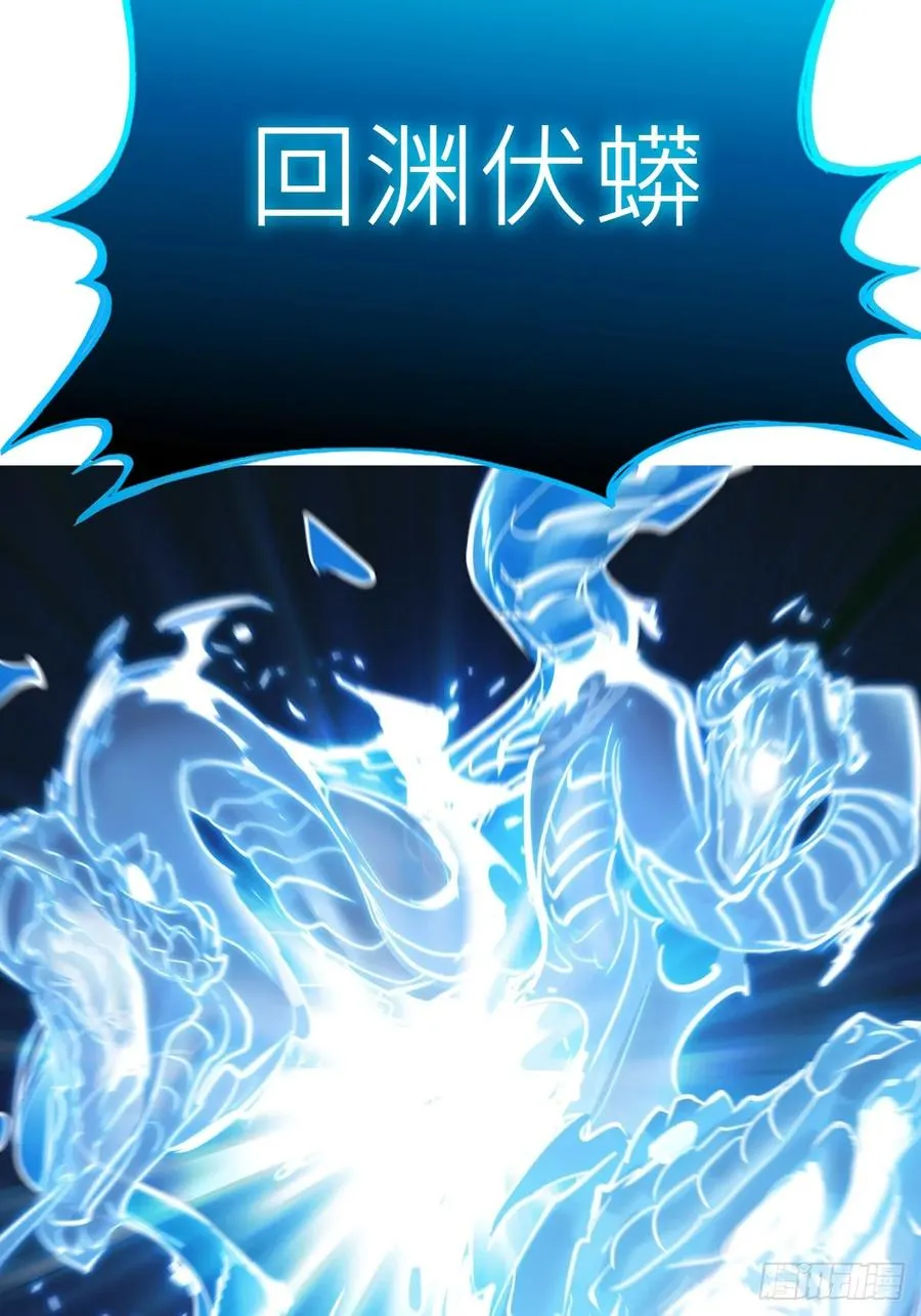 水与霜65