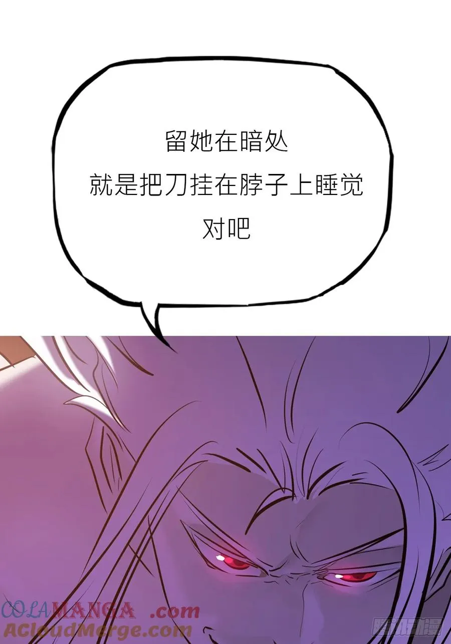 敛39