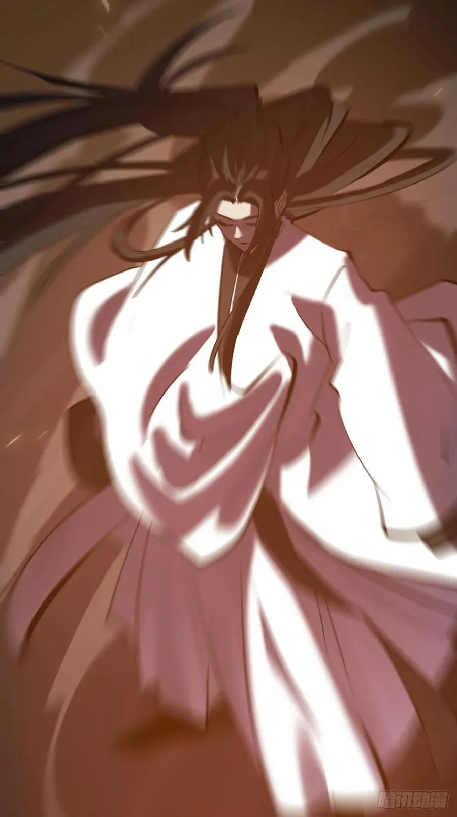 祸仙40