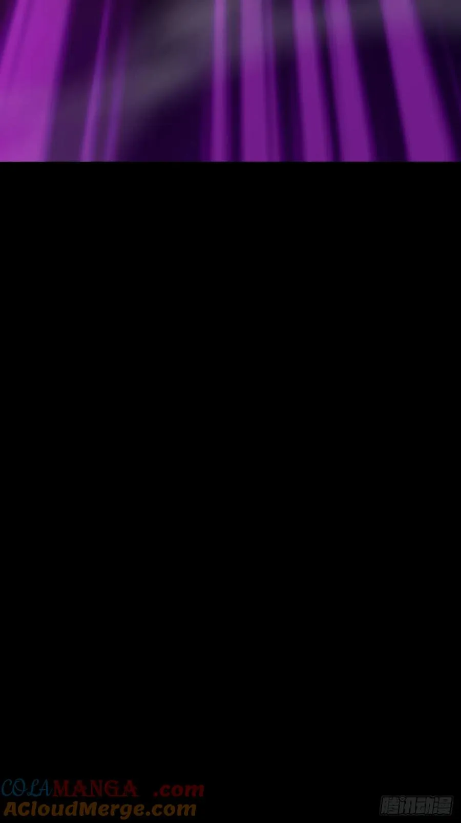 访客6