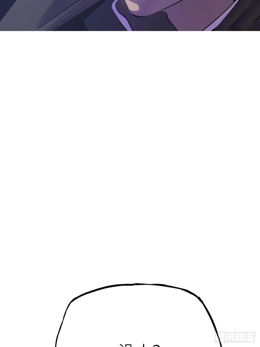 猎幕82