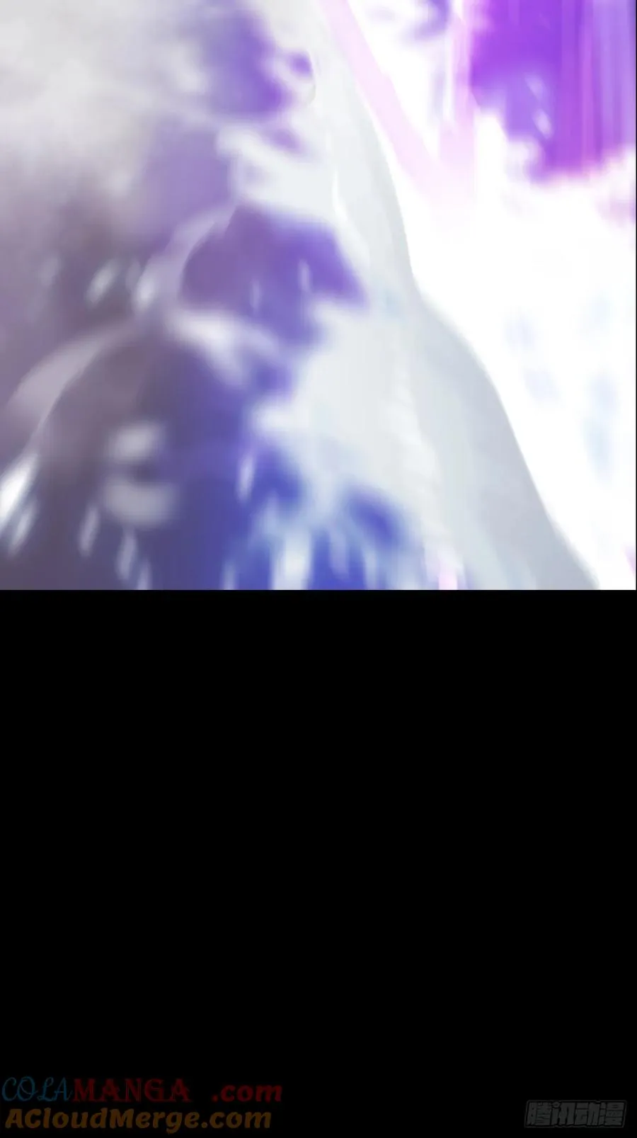 访客9