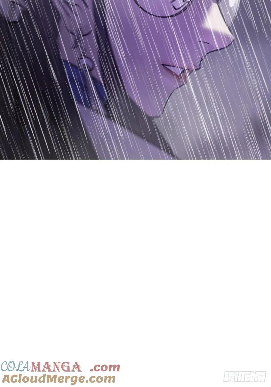 雨势54