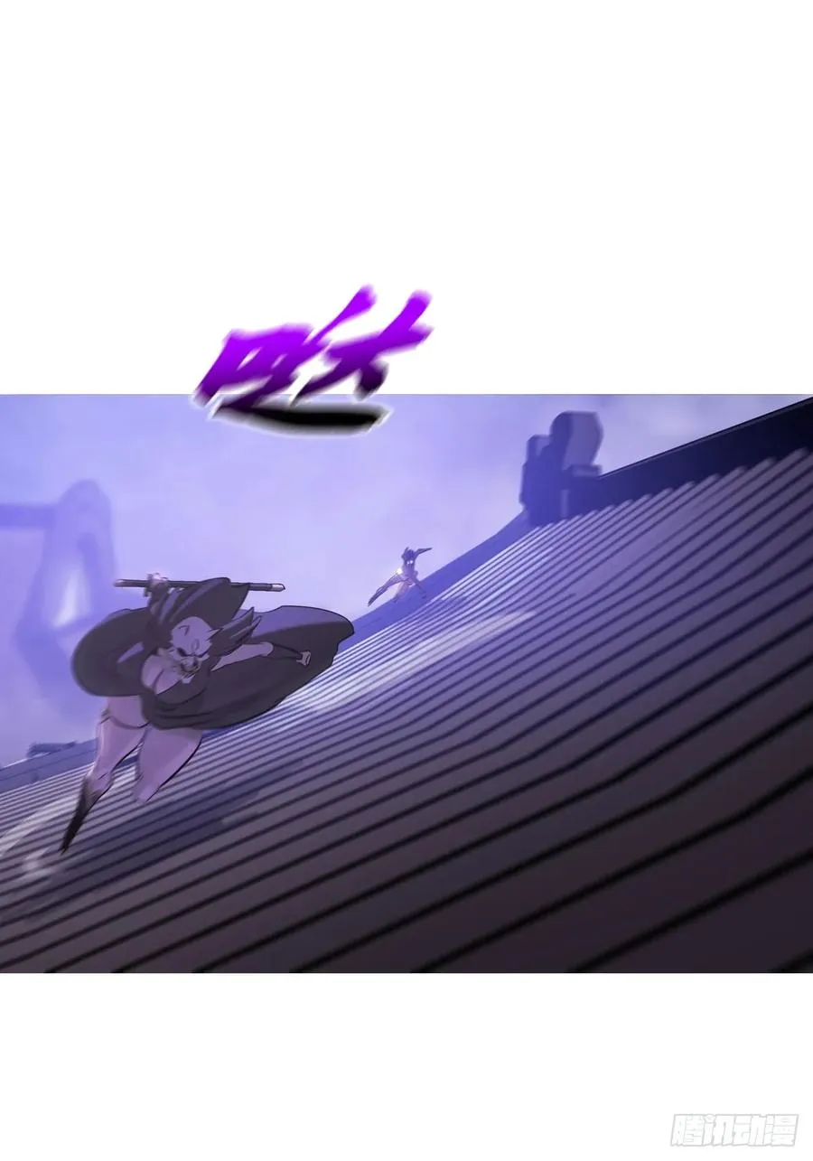 驰城23