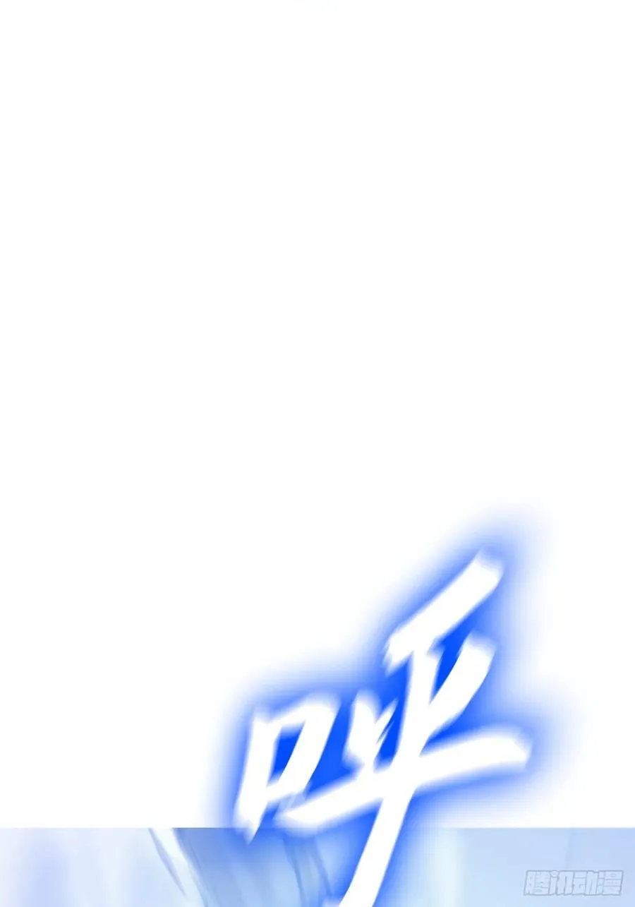 霜戮雨44