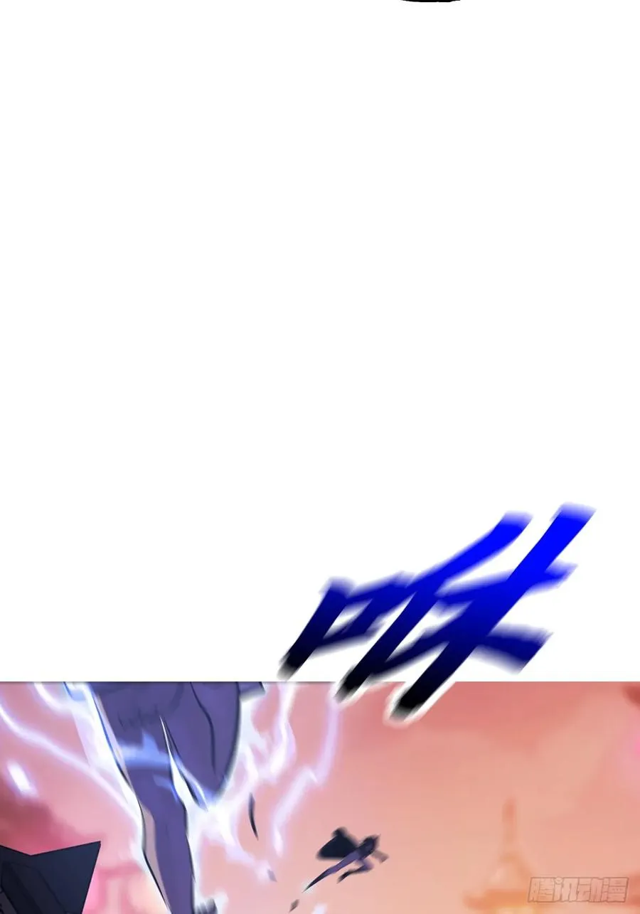 驰城73
