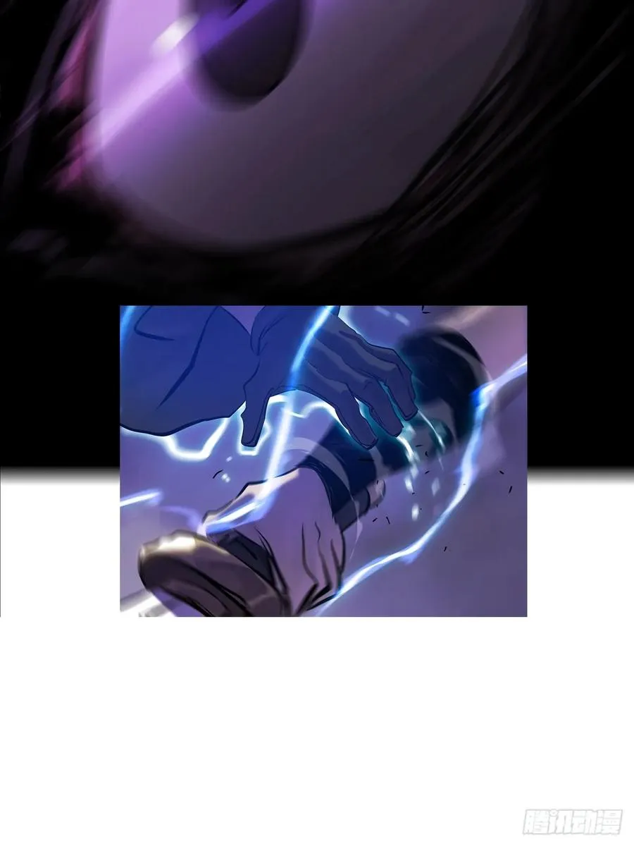 剑15