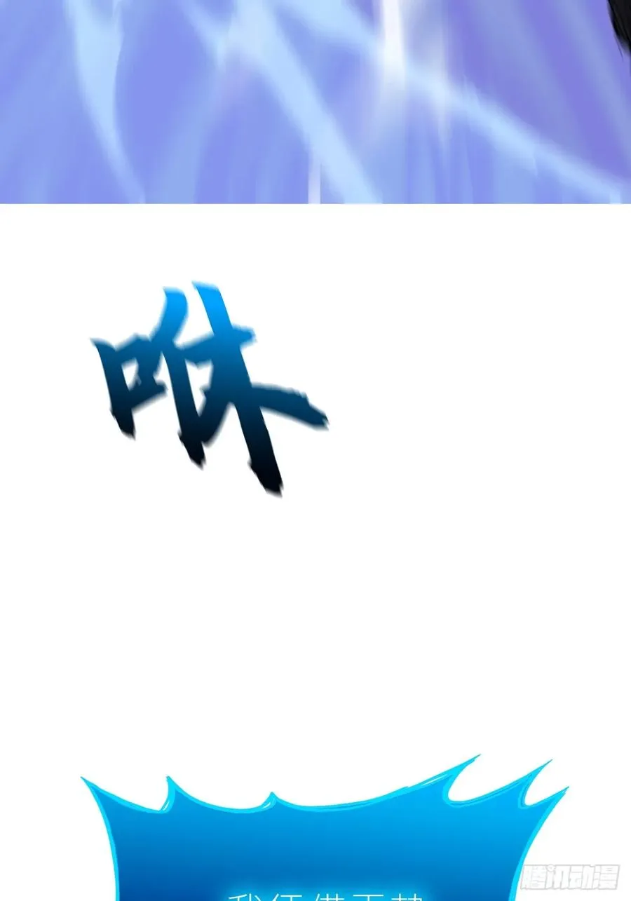 极64
