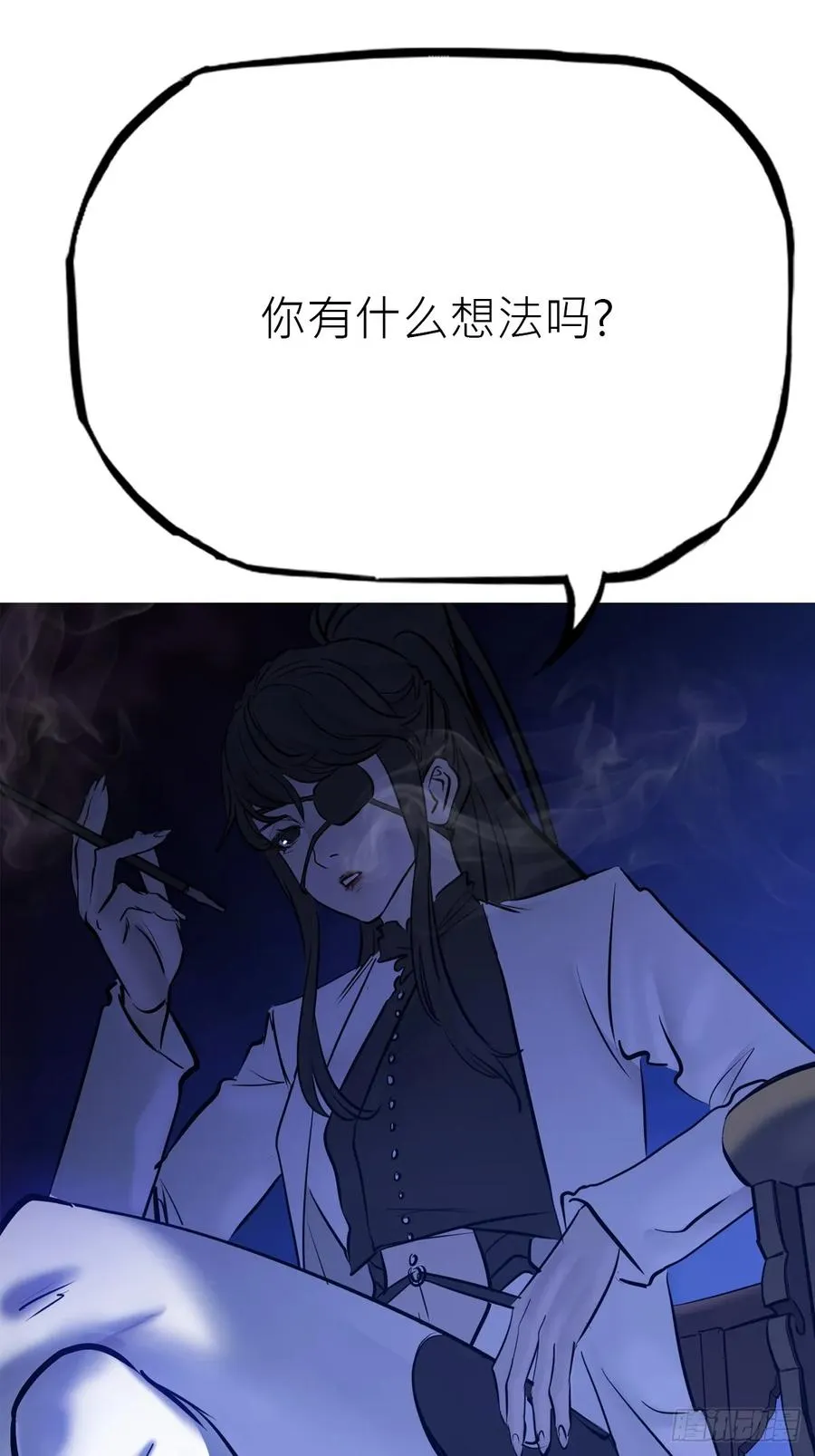 潜流38