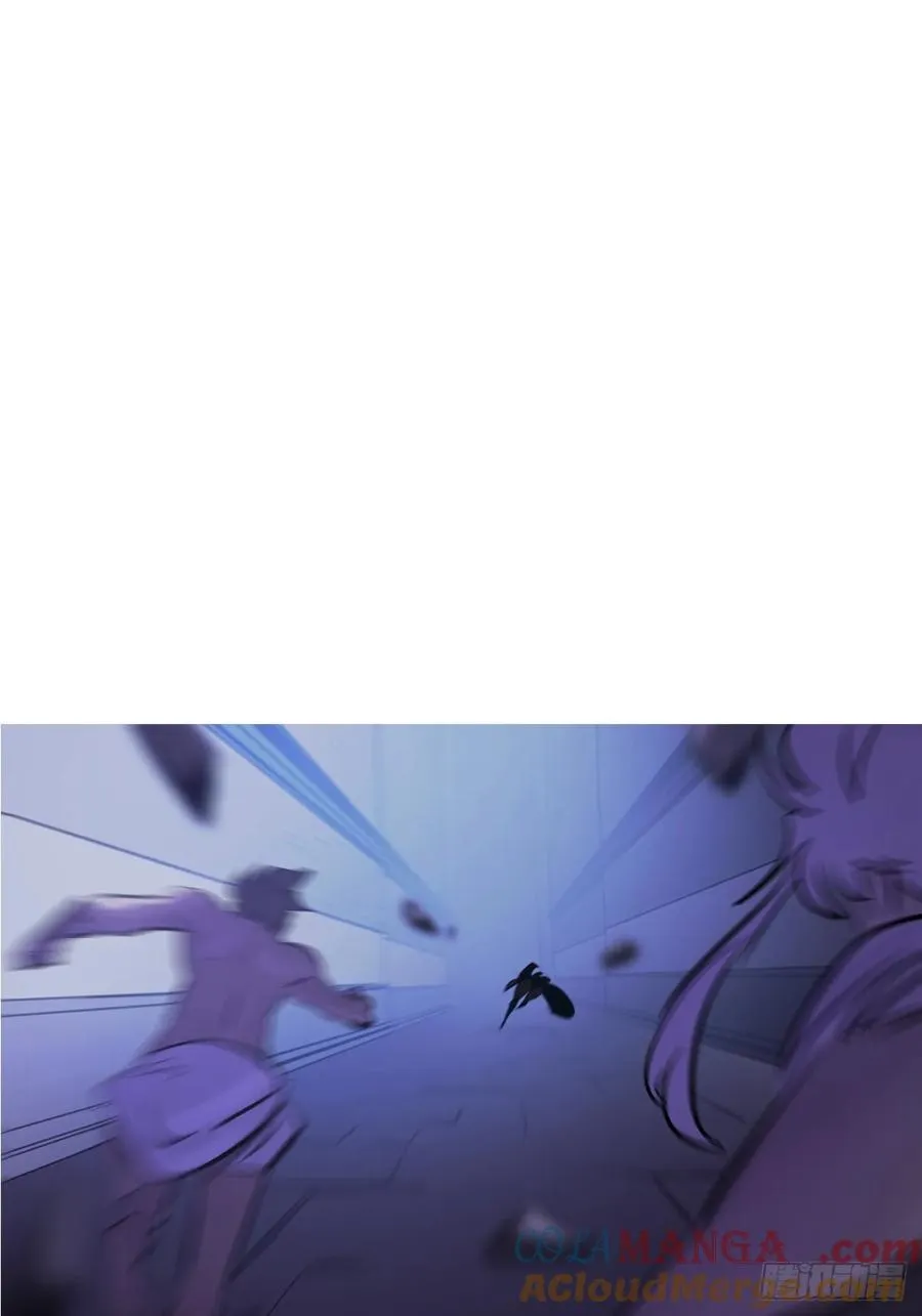 驰城15