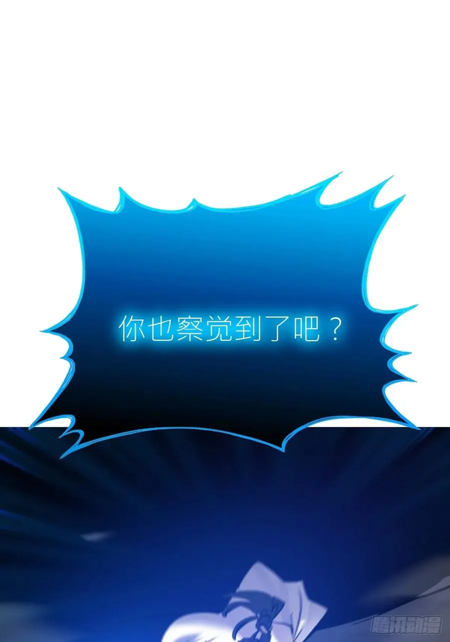 极62