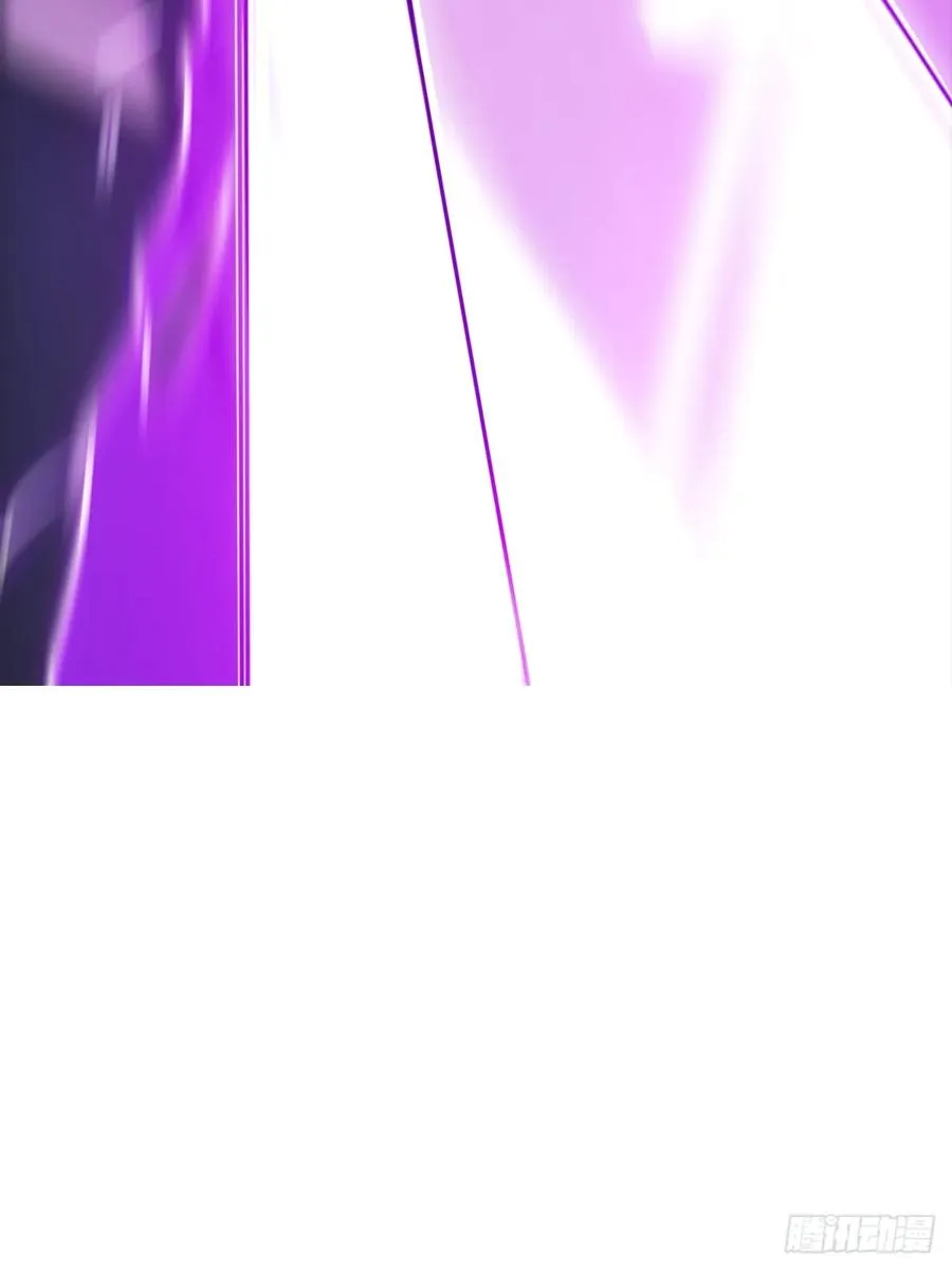 剑23