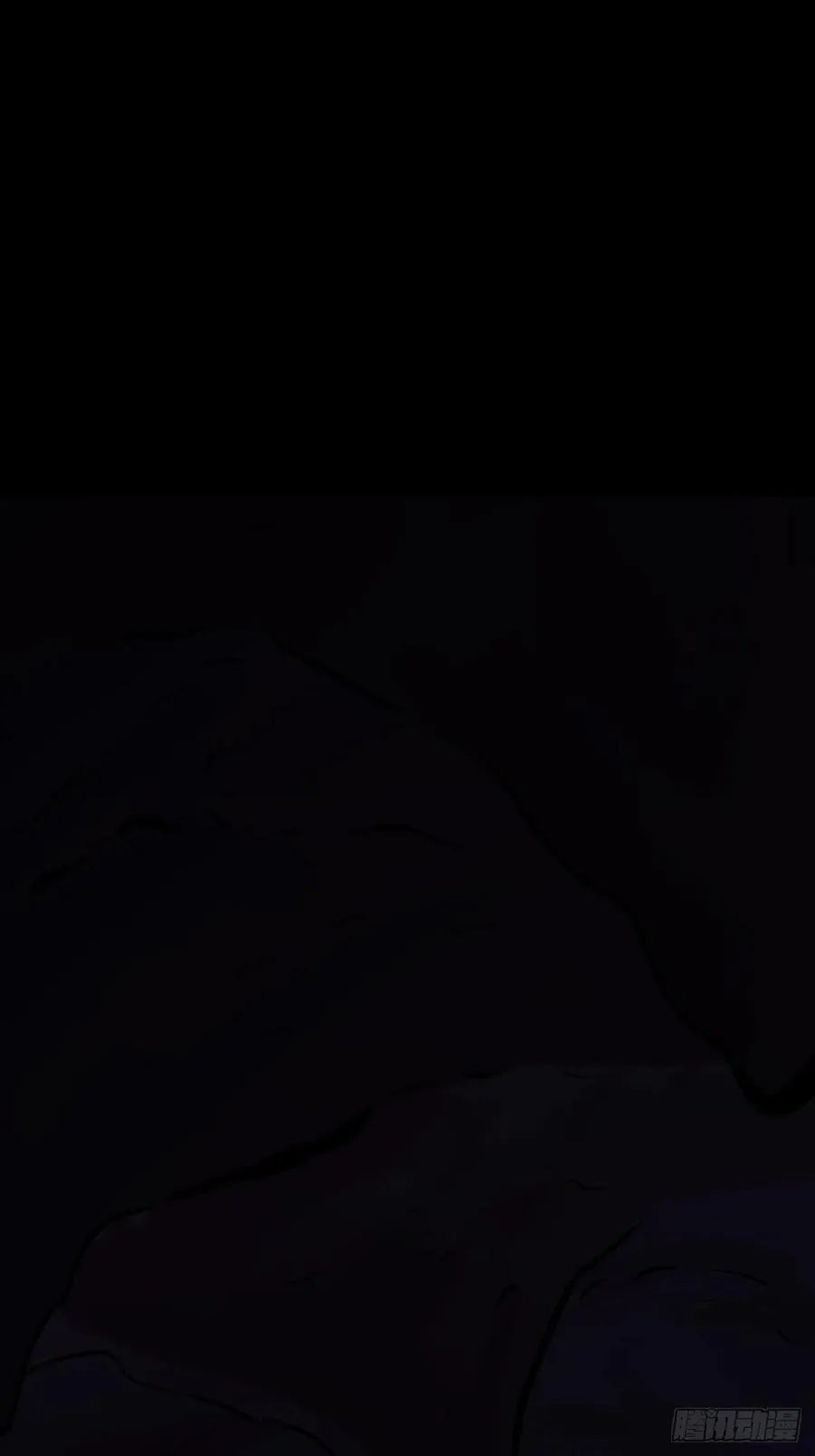 起22