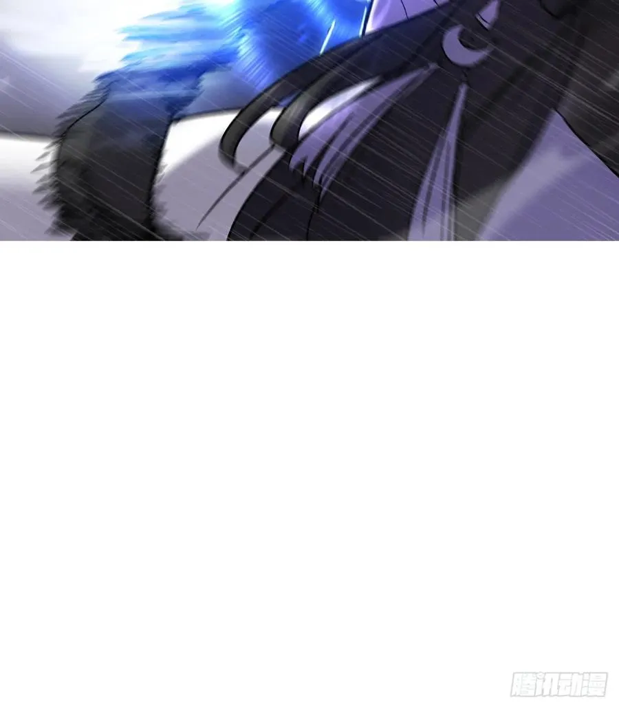 雨势56