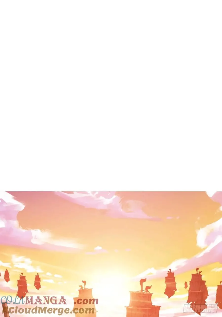 余晖72
