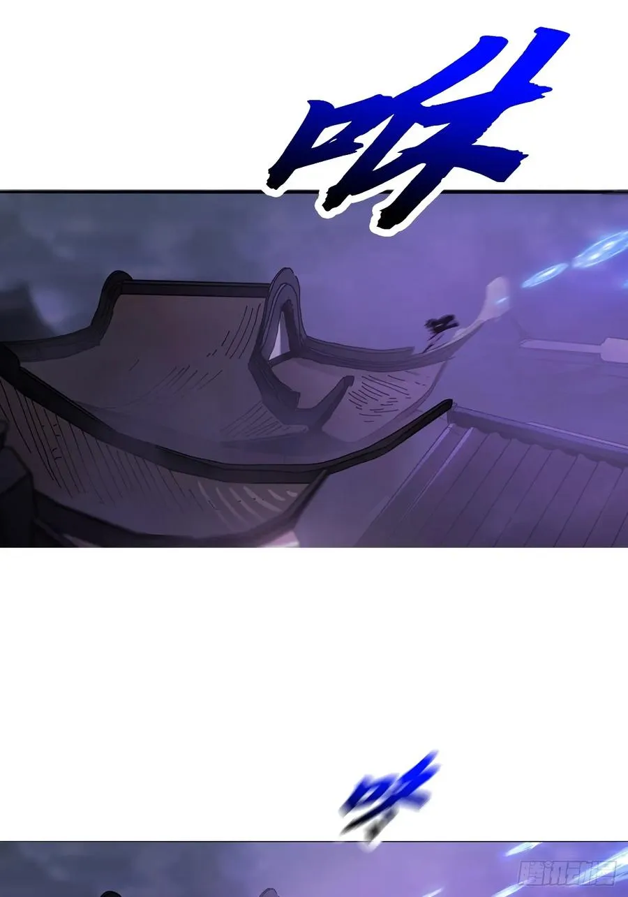 驰城61