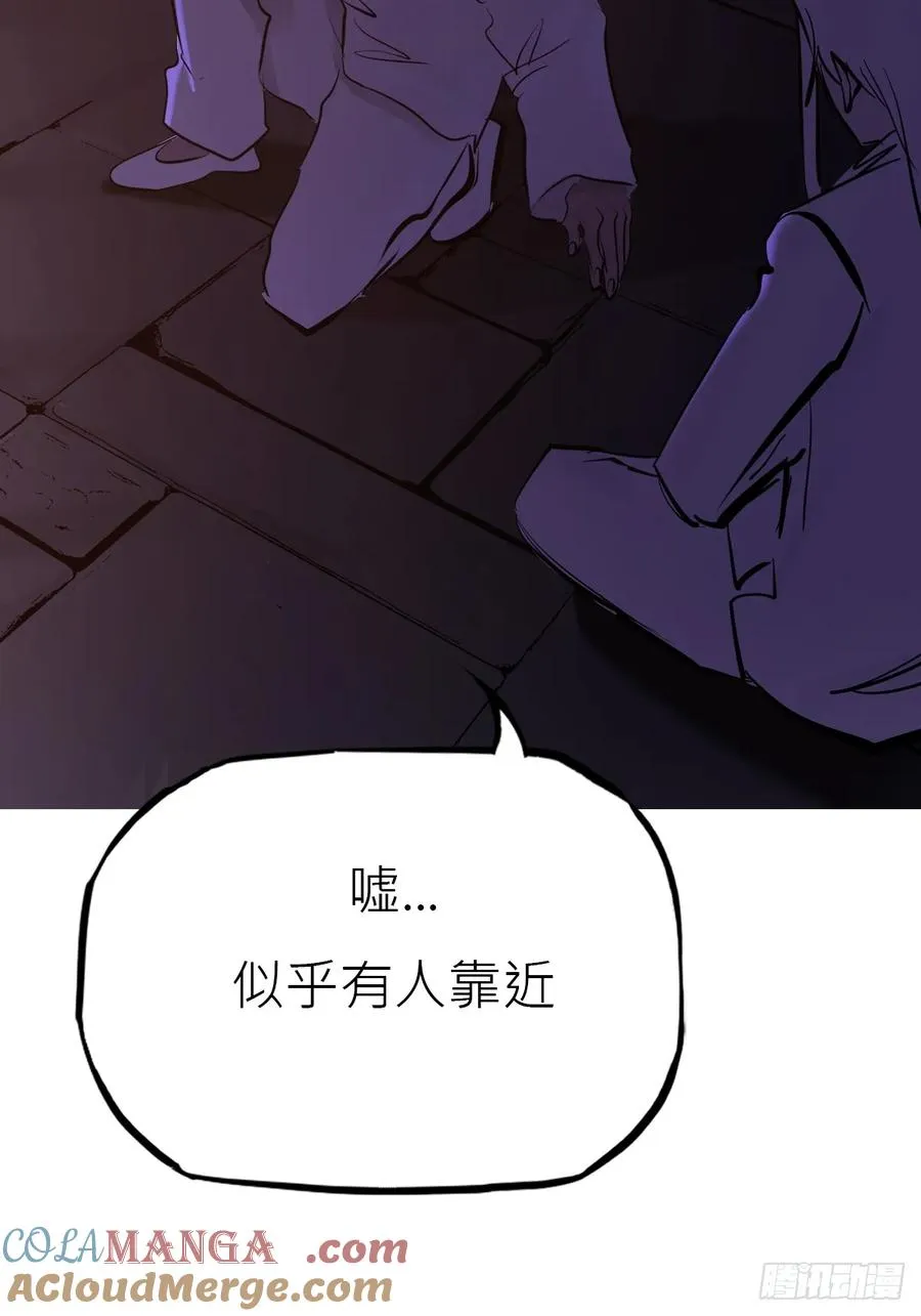 敛66