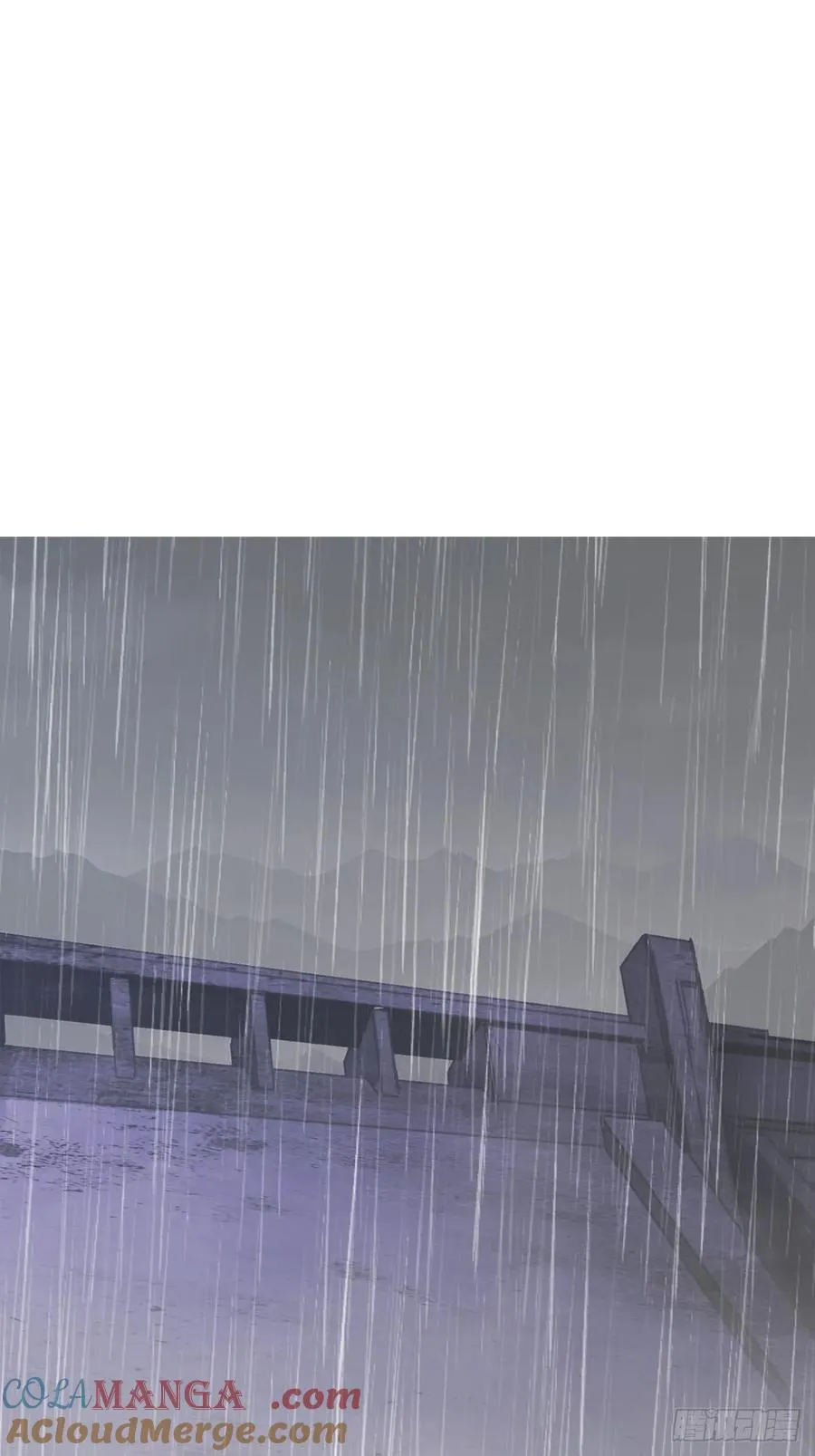 葬33