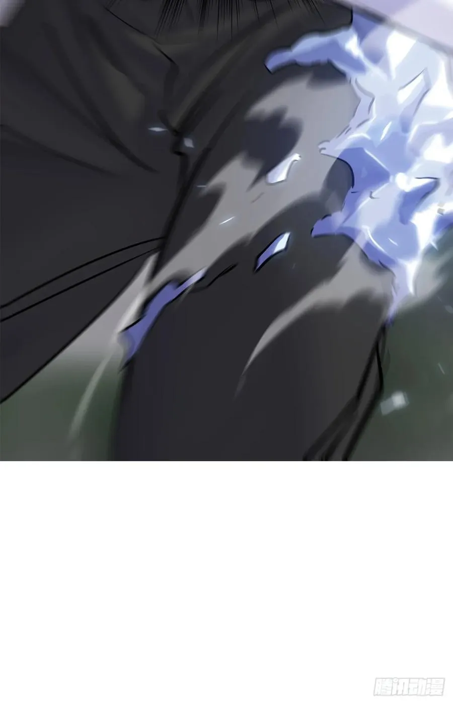 水与霜46