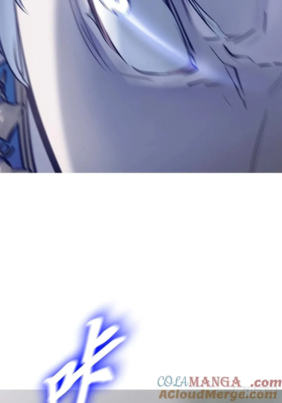 极42