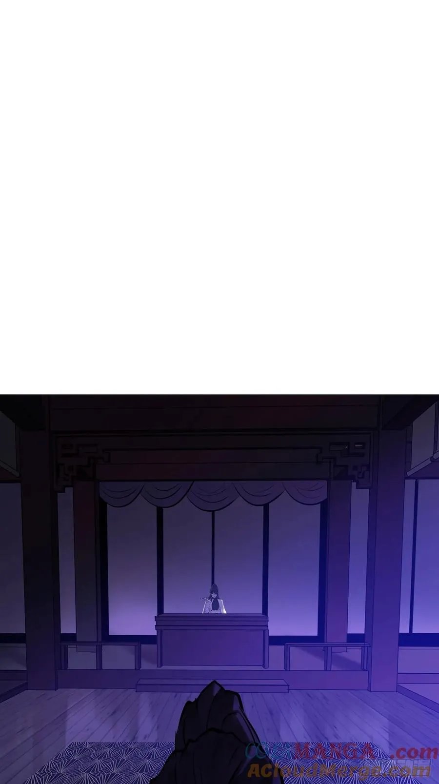 潜流69