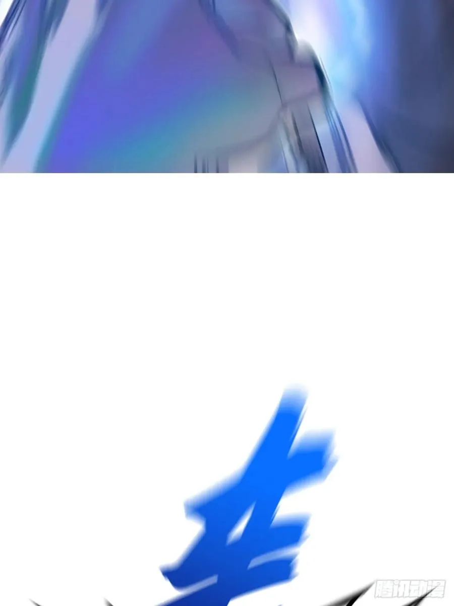 剑66