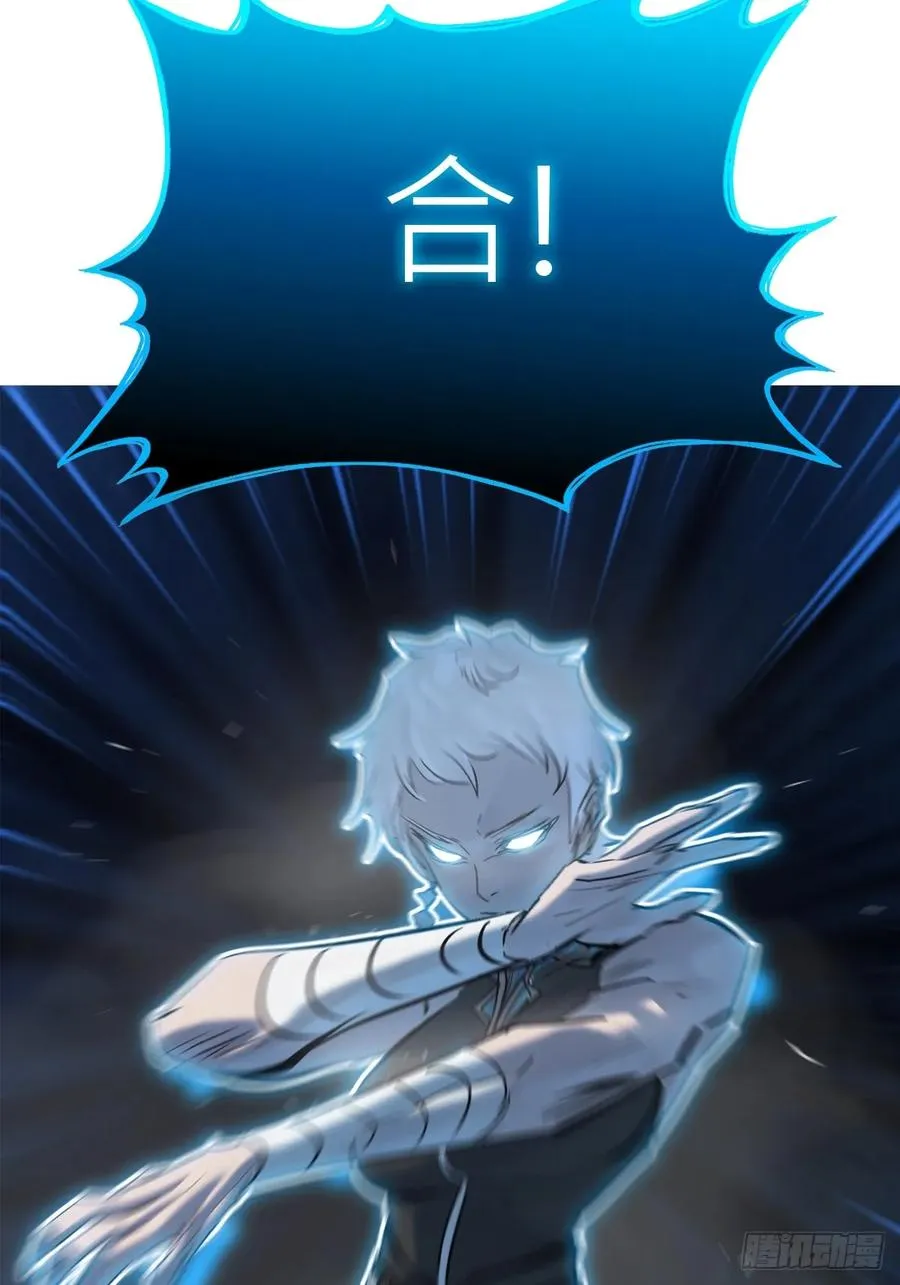 水与霜71