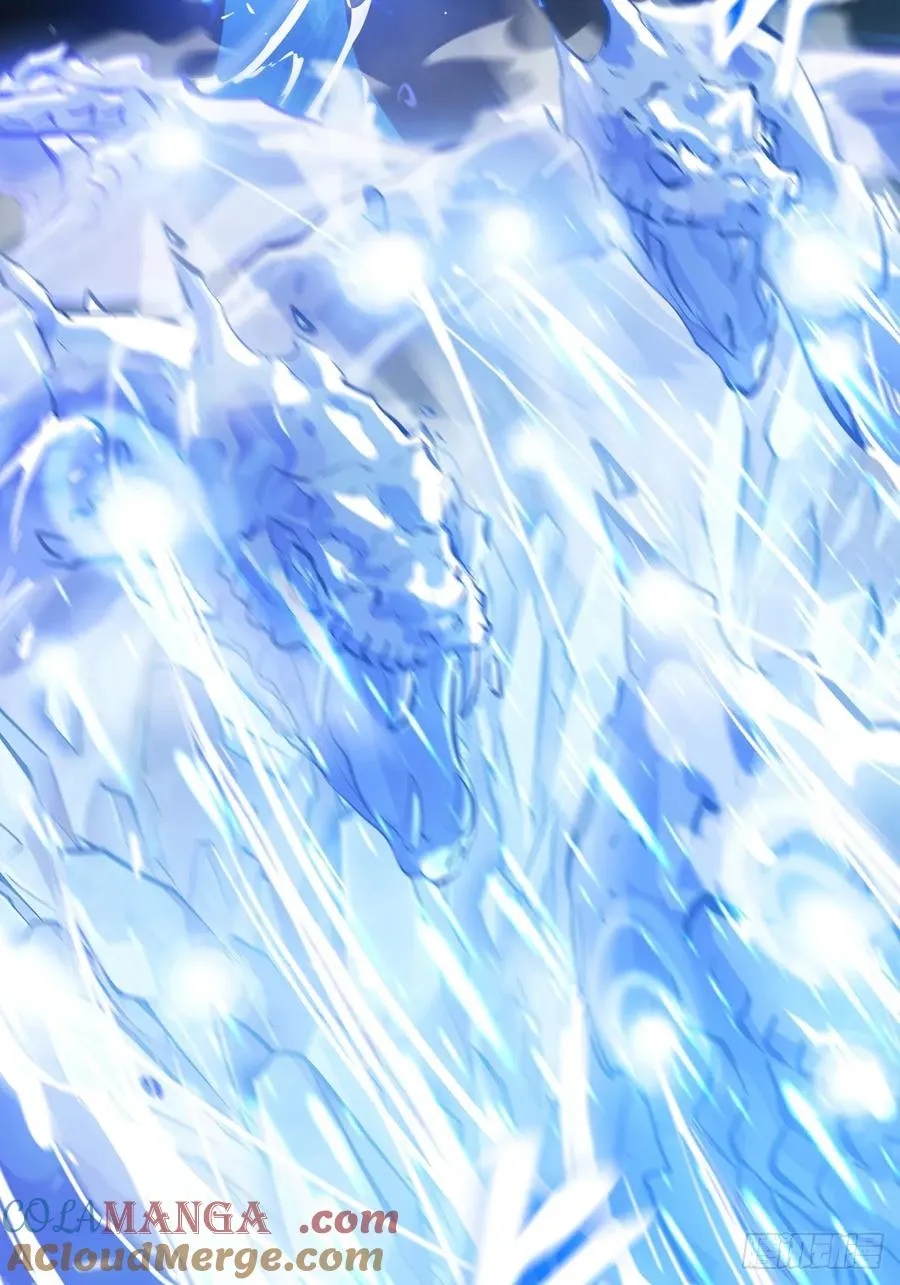 霜戮雨15
