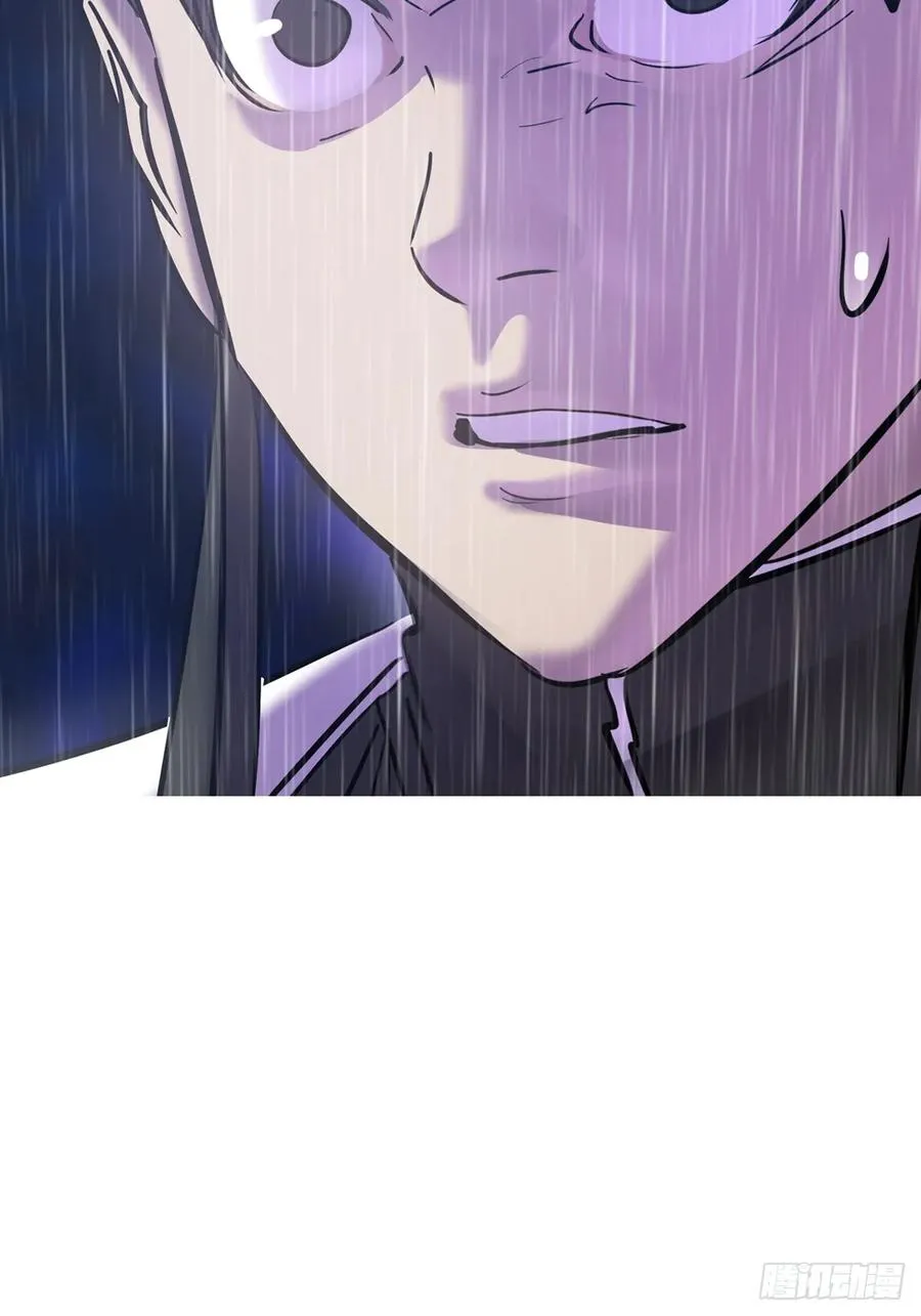 天令47