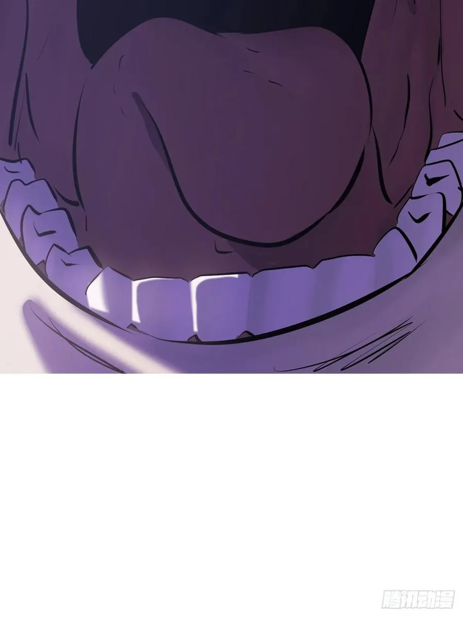 猎幕57