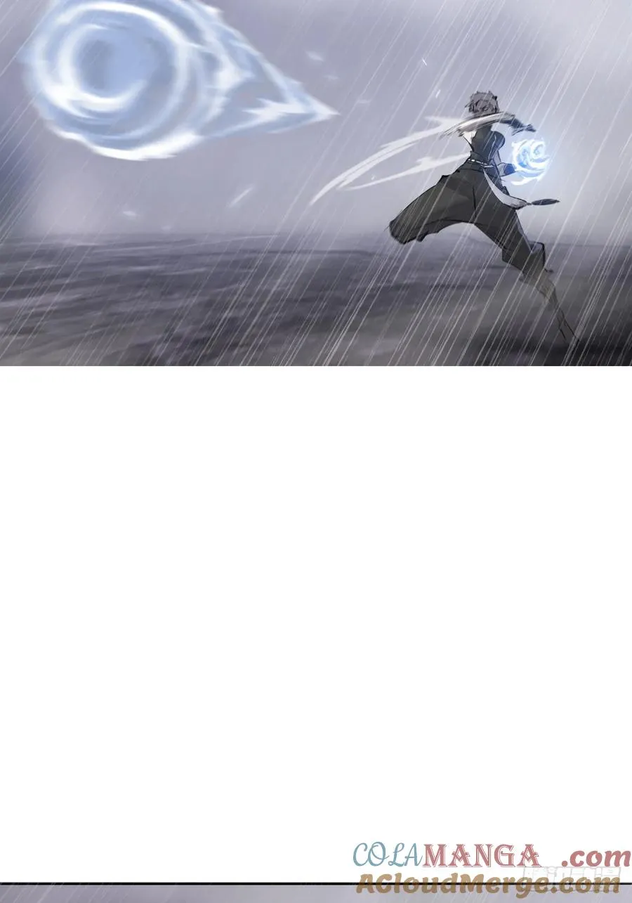 雨势78