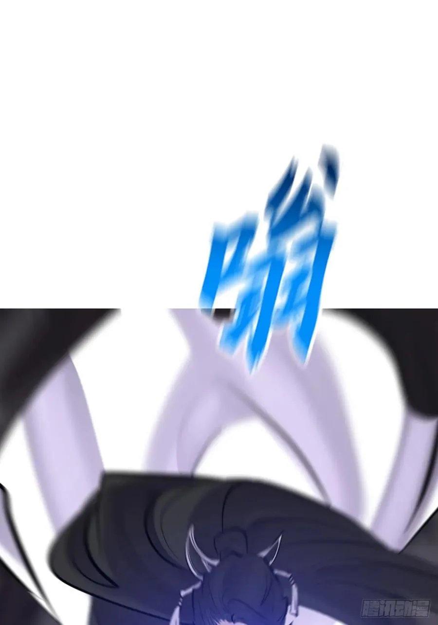 水与霜25