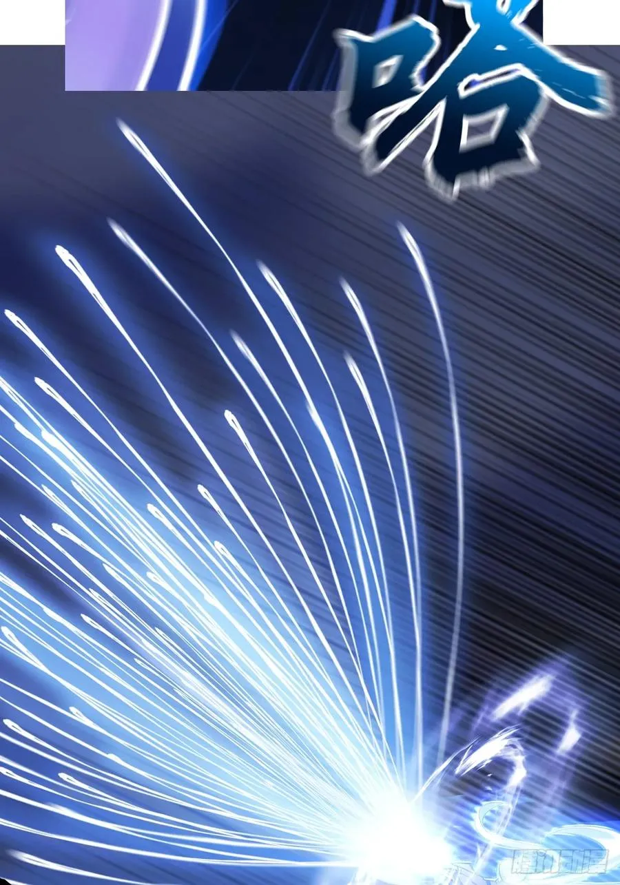 霜戮雨8