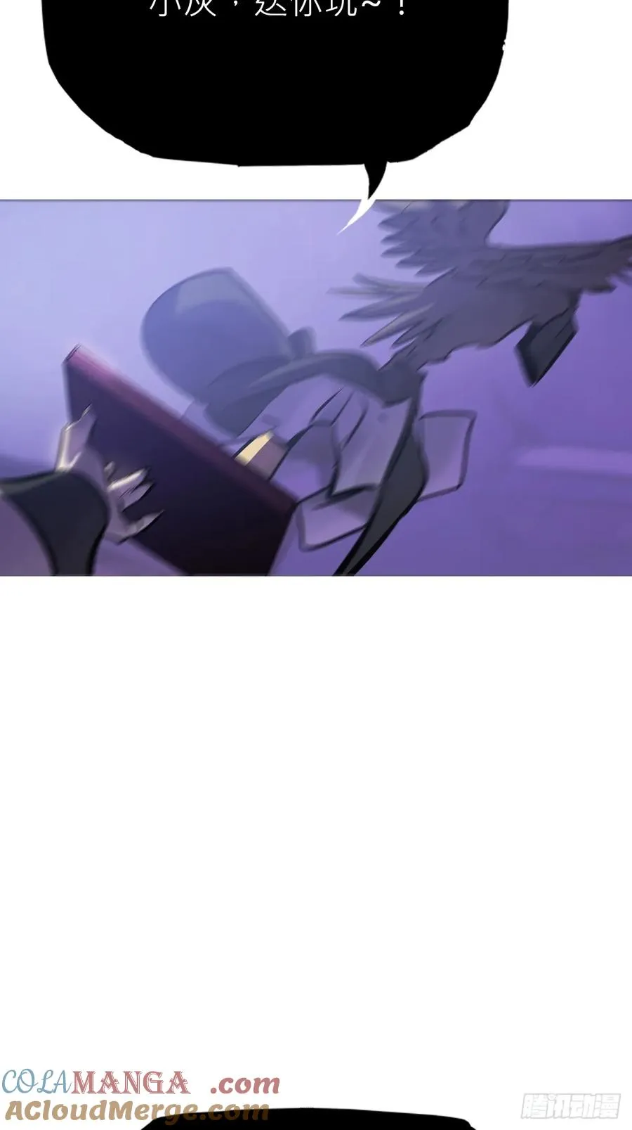 访客45