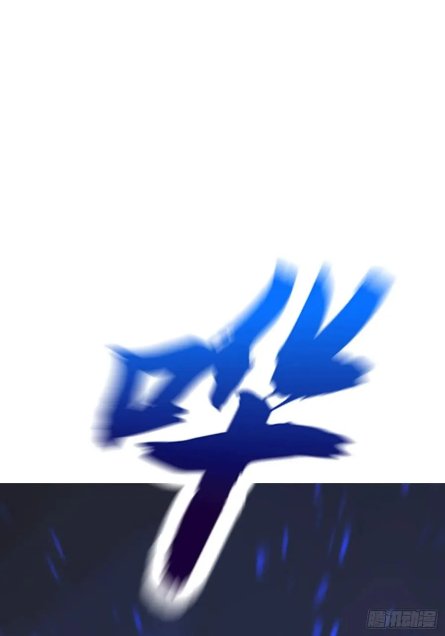 极37