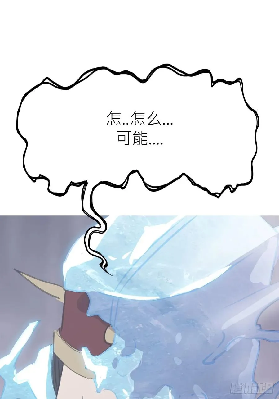 伏95