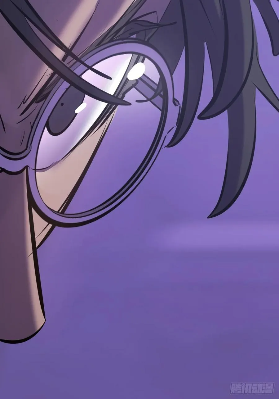 敛19