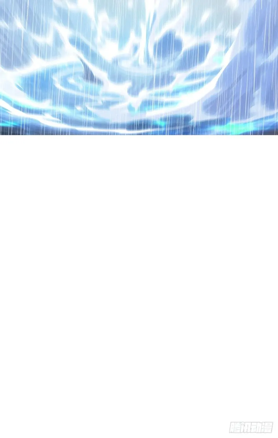 雨势50