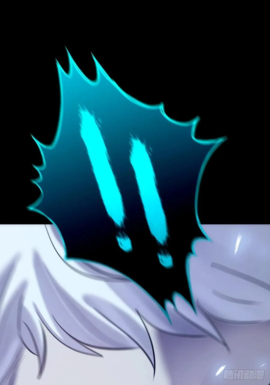 水与霜2