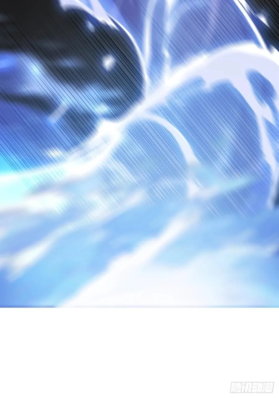 霜戮雨13