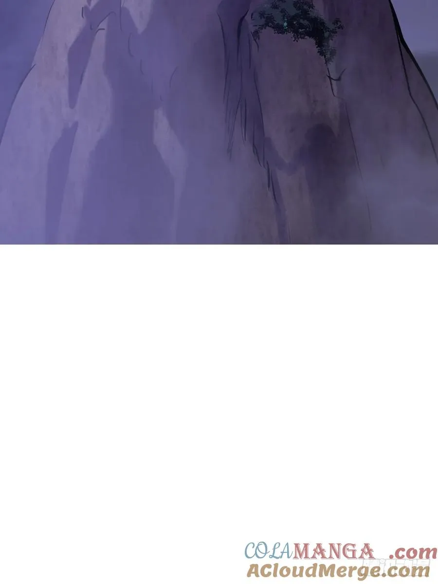 猎幕80