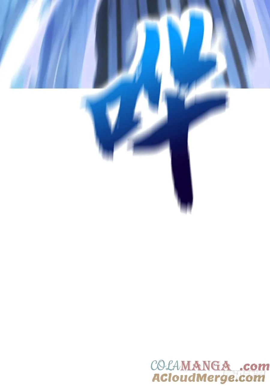 水与霜24