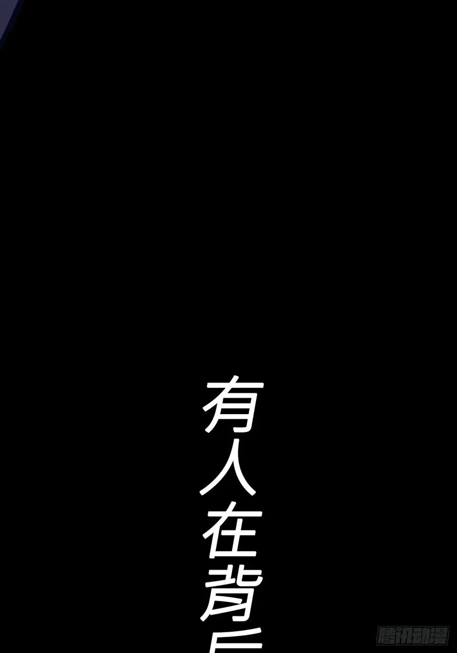 天令21