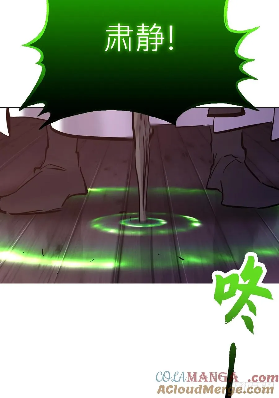 送行20